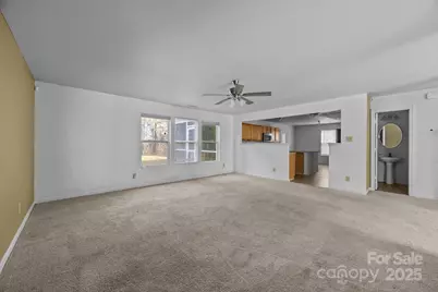 3348 Table Rock Drive, Gastonia, NC 28052 - Photo 9