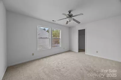 3348 Table Rock Drive, Gastonia, NC 28052 - Photo 21