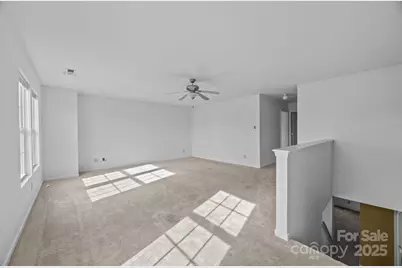 3348 Table Rock Drive, Gastonia, NC 28052 - Photo 17