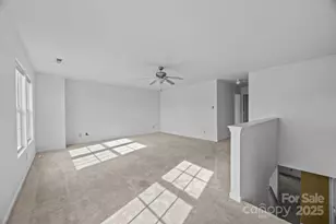 3348 Table Rock Dr, Gastonia, NC 28052 - Photo 17