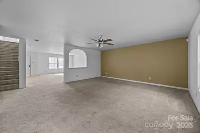 3348 Table Rock Drive, Gastonia, NC 28052 - Photo 7