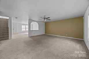 3348 Table Rock Dr, Gastonia, NC 28052 - Photo 7