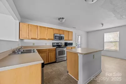 3348 Table Rock Drive, Gastonia, NC 28052 - Photo 11