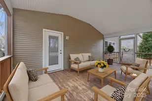 3348 Table Rock Dr, Gastonia, NC 28052 - Photo 25