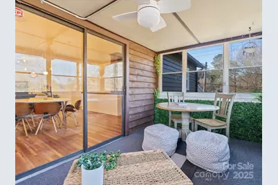 3587/ 3591 Mt Gallant Road, Rock Hill, SC 29732 - Photo 25