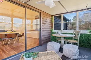 3587/ 3591 Mt Gallant Rd, Rock Hill, SC 29732 - Photo 25