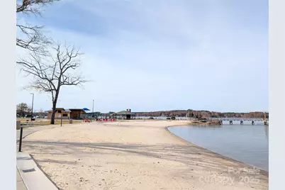 3587/ 3591 Mt Gallant Road, Rock Hill, SC 29732 - Photo 43