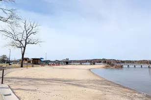 3587/ 3591 Mt Gallant Rd, Rock Hill, SC 29732 - Photo 43