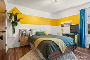 3587/ 3591 Mt Gallant Rd, Rock Hill, SC 29732 - Photo 19