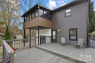 3587/ 3591 Mt Gallant Rd, Rock Hill, SC 29732 - Photo 5