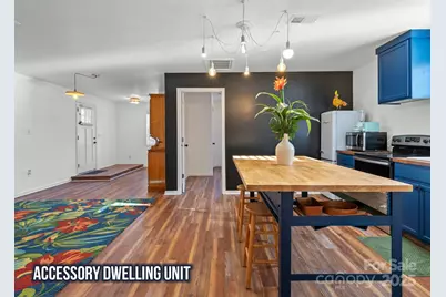 3587/ 3591 Mt Gallant Road, Rock Hill, SC 29732 - Photo 35