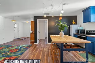 3587/ 3591 Mt Gallant Rd, Rock Hill, SC 29732 - Photo 35