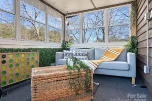 3587/ 3591 Mt Gallant Rd, Rock Hill, SC 29732 - Photo 27