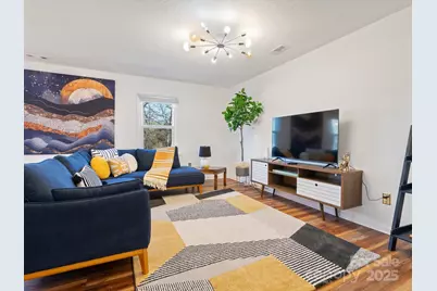 3587/ 3591 Mt Gallant Road, Rock Hill, SC 29732 - Photo 9