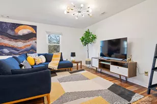 3587/ 3591 Mt Gallant Rd, Rock Hill, SC 29732 - Photo 9