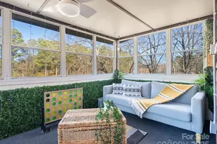 3587/ 3591 Mt Gallant Rd, Rock Hill, SC 29732 - Photo 23