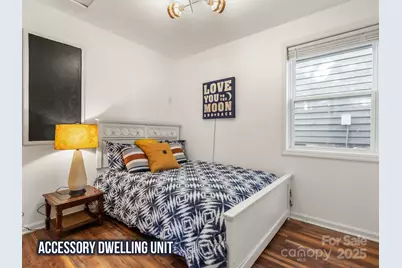 3587/ 3591 Mt Gallant Road, Rock Hill, SC 29732 - Photo 39