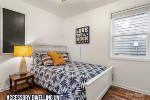 3587/ 3591 Mt Gallant Rd, Rock Hill, SC 29732 - Photo 39