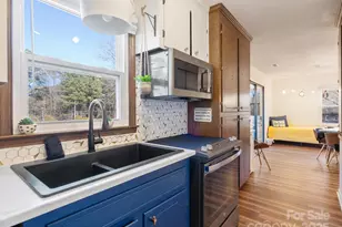 3587/ 3591 Mt Gallant Rd, Rock Hill, SC 29732 - Photo 13