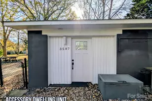 3587/ 3591 Mt Gallant Rd, Rock Hill, SC 29732 - Photo 33