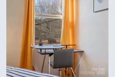 3587/ 3591 Mt Gallant Road, Rock Hill, SC 29732 - Photo 31