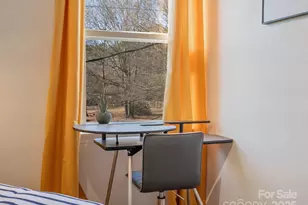 3587/ 3591 Mt Gallant Rd, Rock Hill, SC 29732 - Photo 31