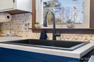 3587/ 3591 Mt Gallant Rd, Rock Hill, SC 29732 - Photo 15