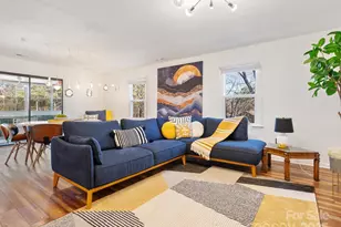 3587/ 3591 Mt Gallant Rd, Rock Hill, SC 29732 - Photo 1