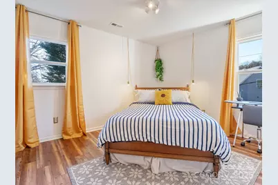 3587/ 3591 Mt Gallant Road, Rock Hill, SC 29732 - Photo 29