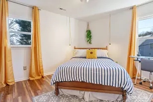 3587/ 3591 Mt Gallant Rd, Rock Hill, SC 29732 - Photo 29