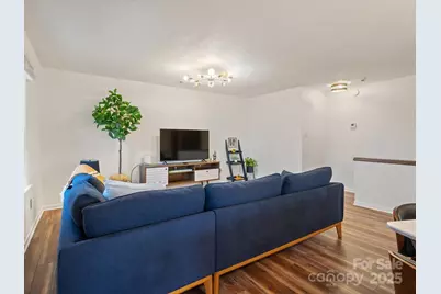 3587/ 3591 Mt Gallant Road, Rock Hill, SC 29732 - Photo 11