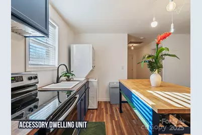 3587/ 3591 Mt Gallant Road, Rock Hill, SC 29732 - Photo 37