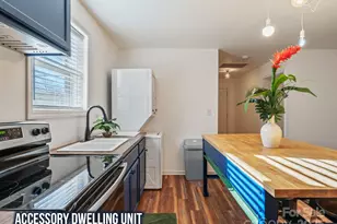 3587/ 3591 Mt Gallant Rd, Rock Hill, SC 29732 - Photo 37