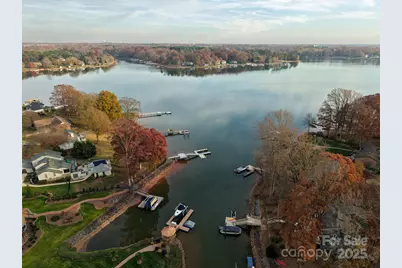 172 Broadbill Drive, Mooresville, NC 28117 - Photo 5