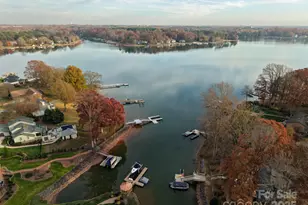 172 Broadbill Dr, Mooresville, NC 28117 - Photo 5