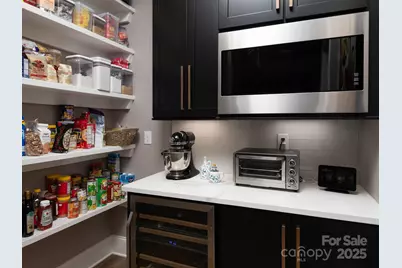 172 Broadbill Drive, Mooresville, NC 28117 - Photo 17