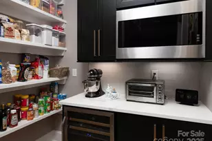 172 Broadbill Dr, Mooresville, NC 28117 - Photo 17