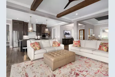 172 Broadbill Drive, Mooresville, NC 28117 - Photo 13