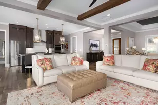 172 Broadbill Dr, Mooresville, NC 28117 - Photo 13