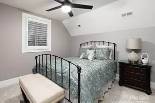 172 Broadbill Dr, Mooresville, NC 28117 - Photo 25