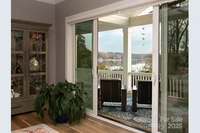 172 Broadbill Drive, Mooresville, NC 28117 - Photo 11