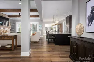 172 Broadbill Dr, Mooresville, NC 28117 - Photo 9