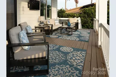 172 Broadbill Drive, Mooresville, NC 28117 - Photo 31