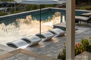 172 Broadbill Dr, Mooresville, NC 28117 - Photo 33