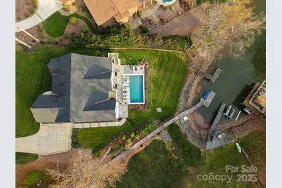 172 Broadbill Drive, Mooresville, NC 28117 - Photo 37