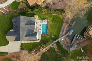 172 Broadbill Dr, Mooresville, NC 28117 - Photo 37