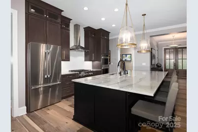 172 Broadbill Drive, Mooresville, NC 28117 - Photo 15