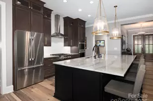 172 Broadbill Dr, Mooresville, NC 28117 - Photo 15