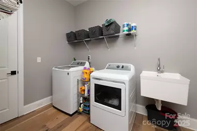 172 Broadbill Drive, Mooresville, NC 28117 - Photo 29