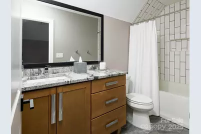 172 Broadbill Drive, Mooresville, NC 28117 - Photo 27